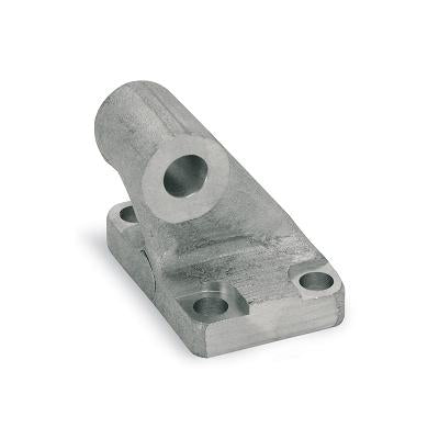 90° Swivel combination for female trunnion - Mod. ZC-90 ZC-90-50