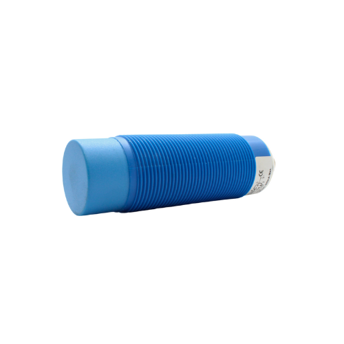 ZC30L3025PCT4 SENSOR CAP. 30X2-25MM 10-40VCD PNP.NO+NC SALIENTE 92mm LARGO