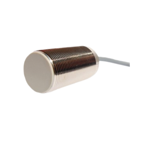 ZI30L3016PC SENSOR IND. 30X16MM 10-30VCD PNP NO+NC RASO 56mm LARGO