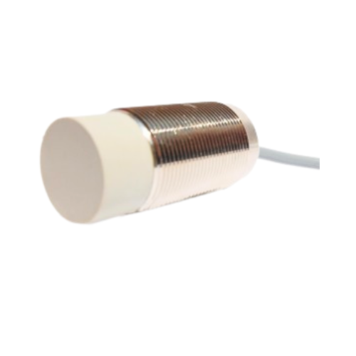 ZI30L3025PC SENSOR IND. 30X25MM 10-30VCD PNP NO+NC SALIENTE 62mm LARGO