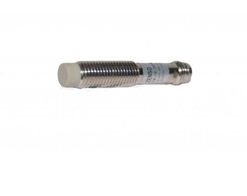 ZI8L3004PAT3S SENSOR IND. 8X4MM 10-30VCD PNP NO SALIENTE CORTO 45mm LARGO