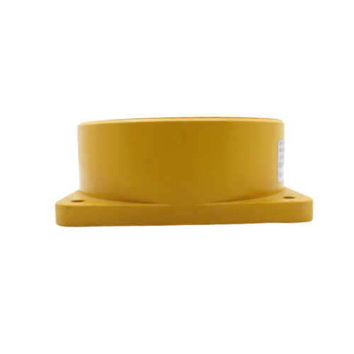 ZIF403080PC SENSOR DE PROXIMIDAD 6-36VCD PNP NO+ NC