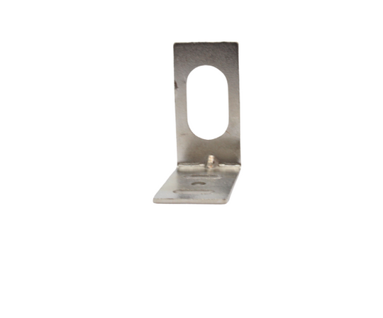 ZJ05 BASE PARA SENSOR DE 12MM DIAMETRO