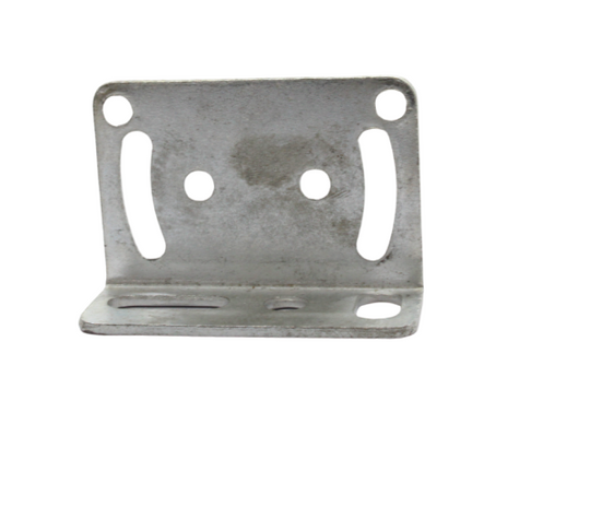ZJ10 BASE PARA FOTOCELDAS