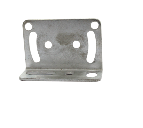 ZJ10 BASE PARA FOTOCELDAS