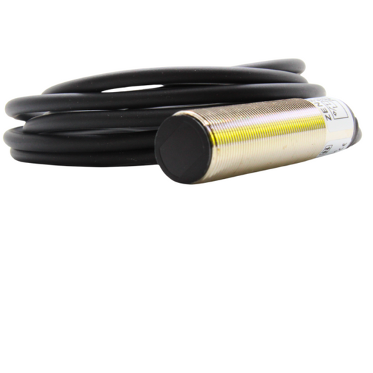ZPD1830500PC FOTOCELDA DIFUSA 10-30VCD PNP NO+NC Sn:500mm