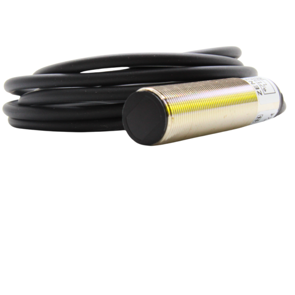 ZPD1830500PC FOTOCELDA DIFUSA 10-30VCD PNP NO+NC Sn:500mm