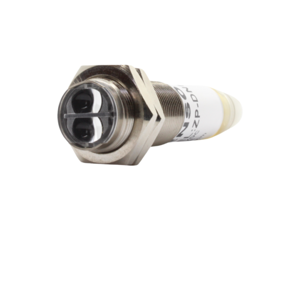 ZPDNMW3 FOTOCELDA DIFUSA 10-30VCD NPN NO 100mA Sn:400mm