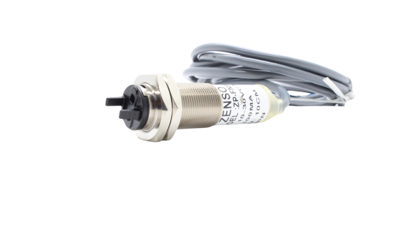 ZPFNMW1 FOTOCELDA DIFUSA 10-30VCD NPN 100mA Sn:10cm