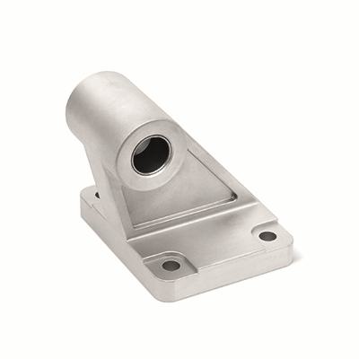 90° Swivel combination - Mod. ZS/N ZS-200N