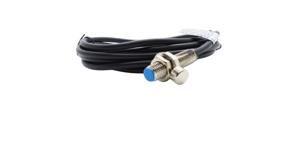 ZSM83010PA SENSOR MAGNETICO 8X10MM 5-24 VCD PNP NO