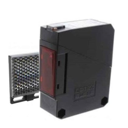 VR-1000T - VR-1000T