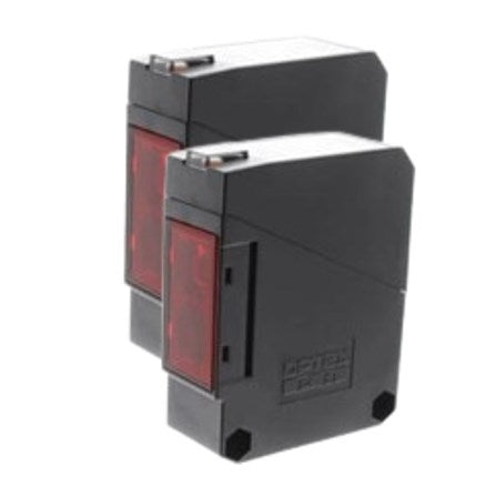 VT-4000 - VT-4000