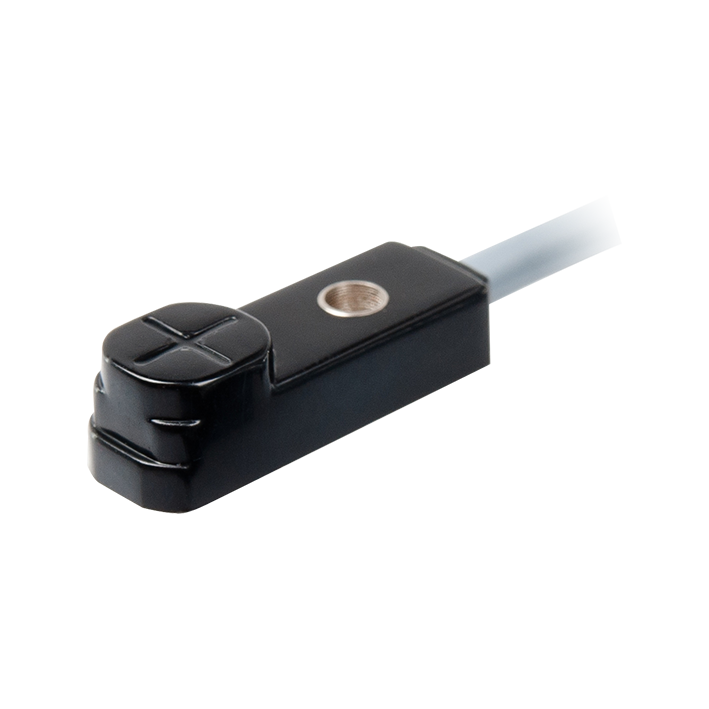 NI2.5-Q08-ON6L - NI2.5-Q08-ON6L