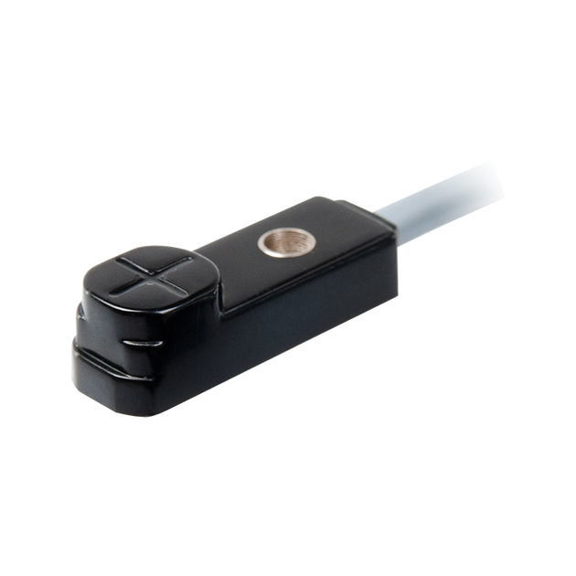 NI2.5-Q08-ON6L - NI2.5-Q08-ON6L