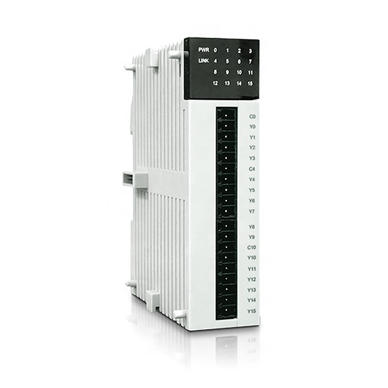 AE-16X MODULO DIGITAL 16 DI, DC 24V, < 2.4W