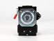 Presostato LEFOO LF10 85-4, Rango 35-150 psi, Ajuste 85-115 psi