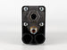 Presostato LEFOO LF10L-4H-85-115, 85-115 psi, 1/4" NPT