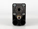 Presostato LEFOO LF10L-85-1, Rango presión 3.0-12.5 kgf/cm², 1/4" NPT