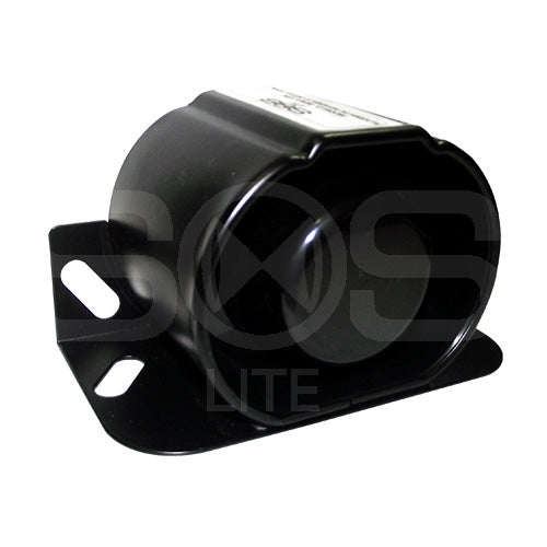 SOAA1236 - SOSLite - Alarma Reversa