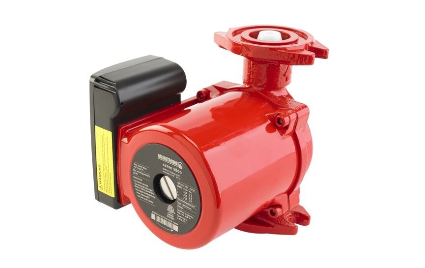 Armstrong COMPASS-20-2 180203-606 - Bombas Circuladoras