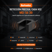 Autonics MU-1A-30 Cuadrado