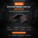 Autonics MU-1A-30 Cuadrado