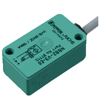 Modelo 244942