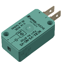 Modelo 301159