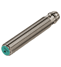 Modelo 250525