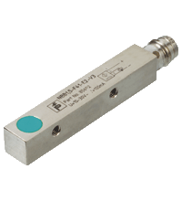 Modelo 242306