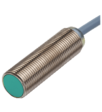 Modelo 126075