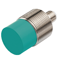 Modelo 126074