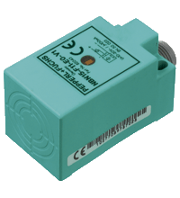 Modelo 082045