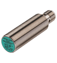 Modelo 293454-0029