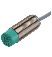 Modelo 70126048
