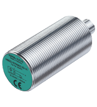 Modelo 231573