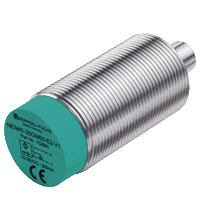 Modelo 231576