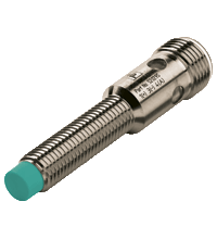 Modelo 304615-0118