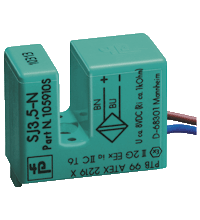 Modelo 70132987
