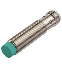 Modelo 293454-0058