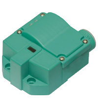 Modelo 282690