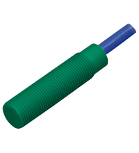 Modelo 70133232