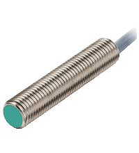 Modelo 126098