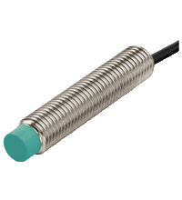 Modelo 126100