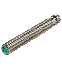 Modelo 126099