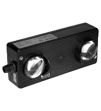 Modelo 419306
