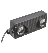 Modelo 419309