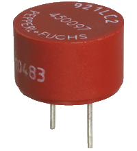 Modelo 450097