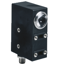 Modelo 418086